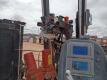 2020 Ditch Witch JT24 Directional Drill - 10