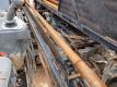 2020 Ditch Witch JT24 Directional Drill - 11