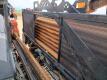 2020 Ditch Witch JT24 Directional Drill - 12