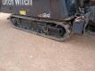 2020 Ditch Witch JT24 Directional Drill - 13