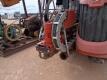2020 Ditch Witch JT24 Directional Drill - 15