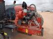 2020 Ditch Witch JT24 Directional Drill - 16