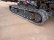 2020 Ditch Witch JT24 Directional Drill - 17