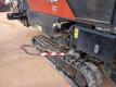 2020 Ditch Witch JT24 Directional Drill - 19