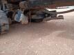 2020 Ditch Witch JT24 Directional Drill - 20
