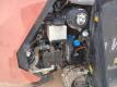 2020 Ditch Witch JT24 Directional Drill - 21