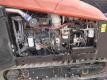 2020 Ditch Witch JT24 Directional Drill - 22