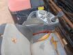 2020 Ditch Witch JT24 Directional Drill - 23