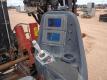 2020 Ditch Witch JT24 Directional Drill - 24
