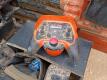 2020 Ditch Witch JT24 Directional Drill - 26