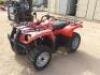 Roketa 4 Wheeler