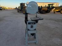 Delta 14'' Band Saw