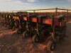 8 Row Bigham Brothers Row Cultivator