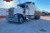 2006 Kenworth W900 Semi Truck
