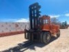Taylor P15063 Forklift