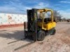 Hyster 80 Forklift