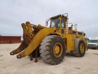 1997 Cat 988F Seires 2 Wheel Loader