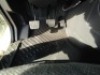 2012 International Prostar 122 Day Cab Truck Tractor