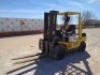 TCM EF150-304 Forklift