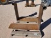 (1) Set Forklift Forks 3'8'' Long 12'' Wide