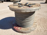 9/32'' Wireline Cable APP 20,500ft