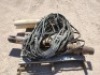 Franklin Electric 10HP Submersible Water Pump 240ft Cable