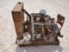 OLDS V8 Gas Pump Motor