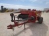 Case IH SB541 Square Baler