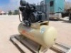 Unused Ingersoll Rand Air Compressor