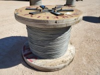 9/32'' Wireline Cable APP 20,500ft