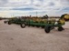 16 Row John Deere1720R Planter ( Includes Monitor)