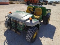 John Deere Gator 4x2