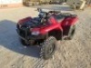 2006 Honda Rancher 420 4Wheeler