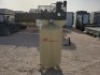 Ingersoll Rand Air Compressor