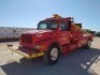 1997 International 4700¬†Roustabout Truck