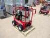 Unused Magnum 4000 Series Pressure Washer