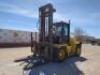 Hyster 210XL Forklift