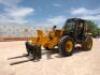 JCB 510-40 telescopic Forklift