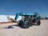 Genie GTH-844 Telehandler