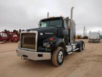 2007 Western Star Truck ( Does not Run)