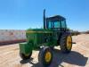 1981 John Deere 4440 Tractor