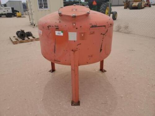 Yardney Water Filtration Systems