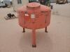 Yardney Water Filtration Systems