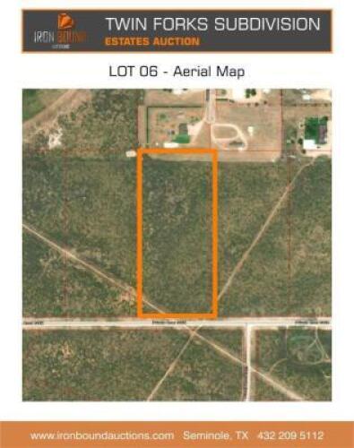 Lot 06