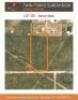 Lot 06