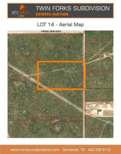 Lot 14