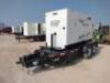 2011 Multiquip 175Kw Generator