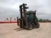 Taylor TX180S Forklift