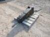 Indeco Hydraulic Hammer