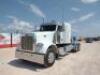 2012 Peterbilt 367 Truck Tractor